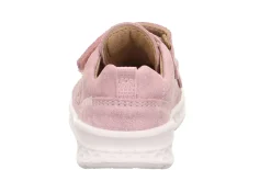 Halbschuh 