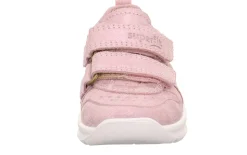 Halbschuh 
