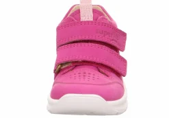 Halbschuh 