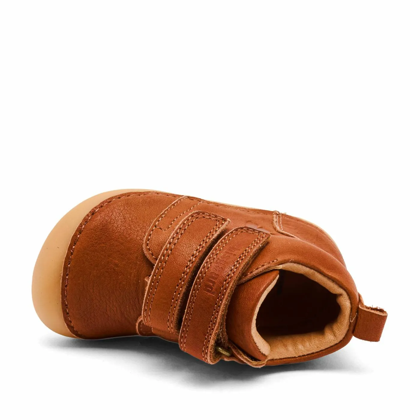 Halbschuh "Carter"