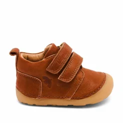 Halbschuh "Carter"