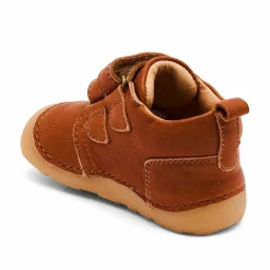 Halbschuh
