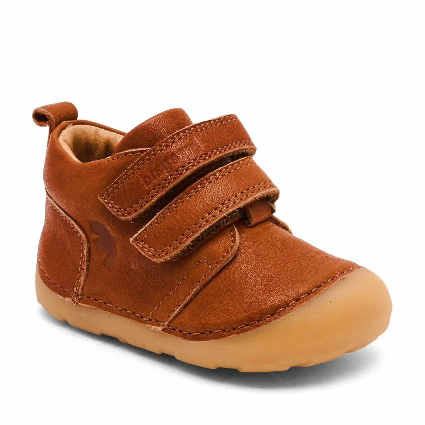 Halbschuh "Carter"