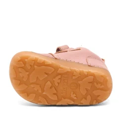 Halbschuh "Carter"