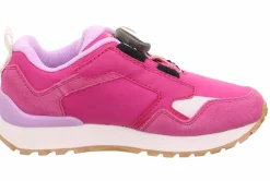 Halbschuh 