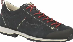Halbschuh "DOL 54 Low"