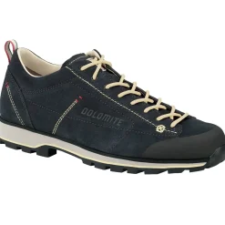 Halbschuh "DOL 54 Low"