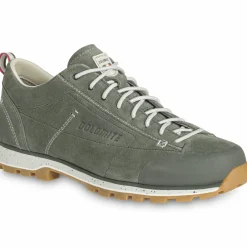 Halbschuh "DOL 54 Low Evo"