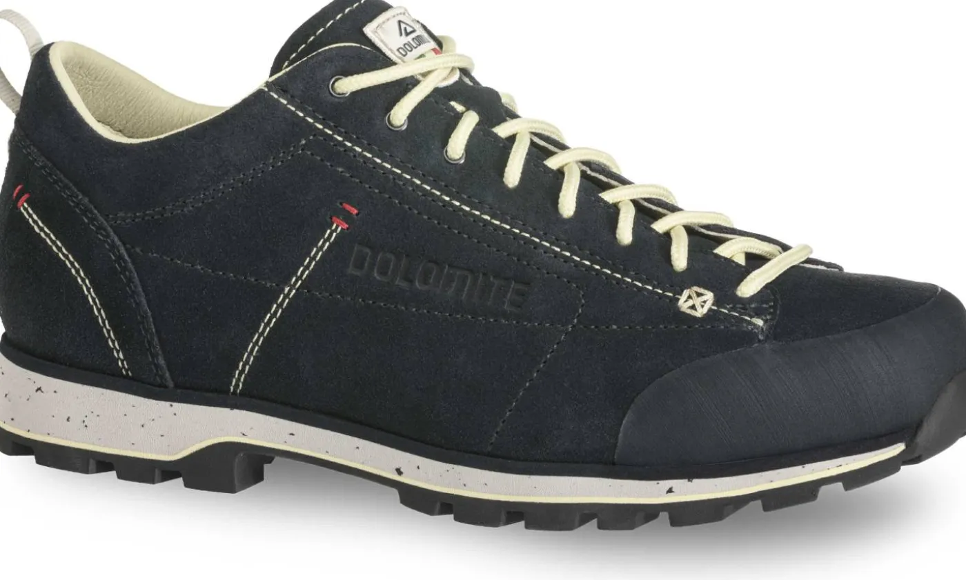 Halbschuh "DOL 54 Low Evo"