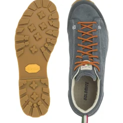 Halbschuh "DOL 54 Low Evo"