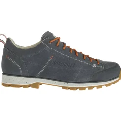 Halbschuh 