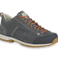 Halbschuh 