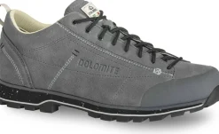 Halbschuh "DOL 54 Low Evo"