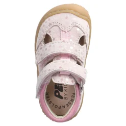 Halbschuh