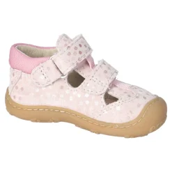 Halbschuh