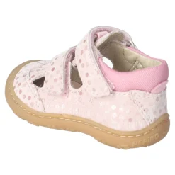 Halbschuh