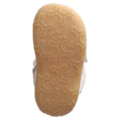 Halbschuh