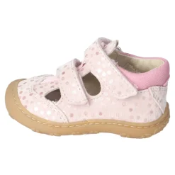 Halbschuh