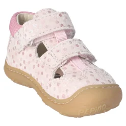 Halbschuh