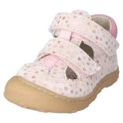 Halbschuh