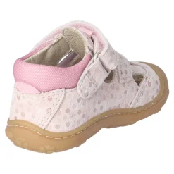 Halbschuh
