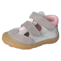Halbschuh "Ebi"