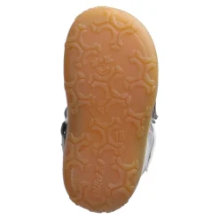 Halbschuh
