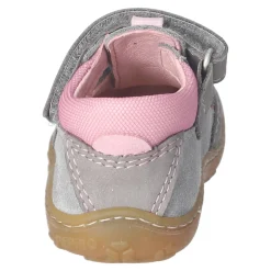 Halbschuh