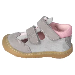 Halbschuh