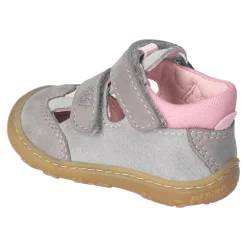 Halbschuh
