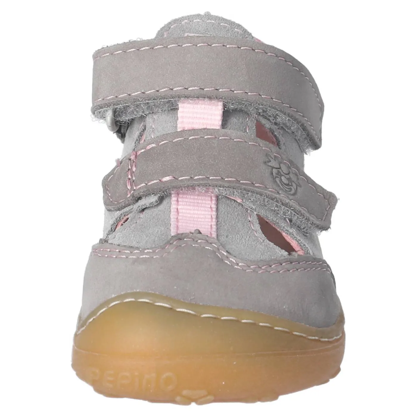 Halbschuh "Ebi"
