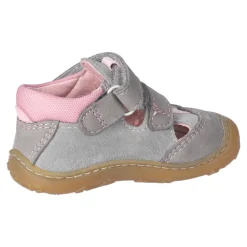 Halbschuh