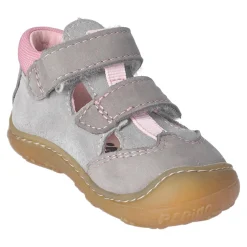 Halbschuh