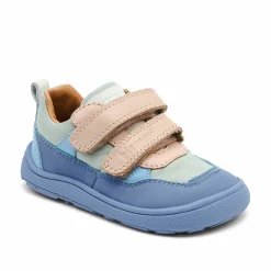 Halbschuh "Elroy"
