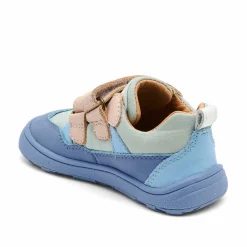 Halbschuh
