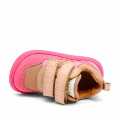 Halbschuh "Elroy"