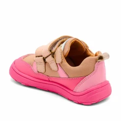 Halbschuh 