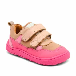 Halbschuh 