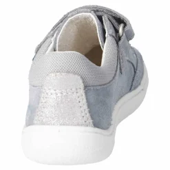 Halbschuh "Hanna"