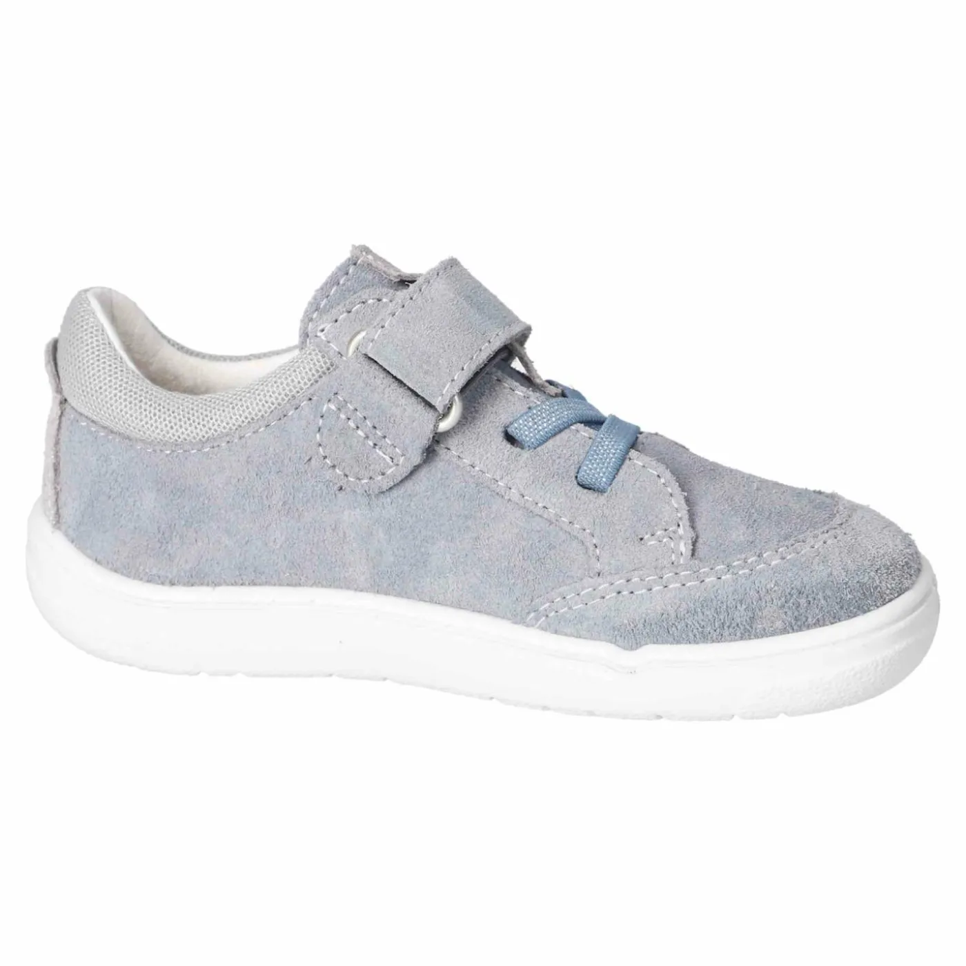 Halbschuh "Hanna"