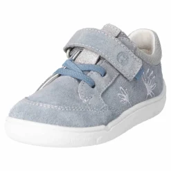 Halbschuh