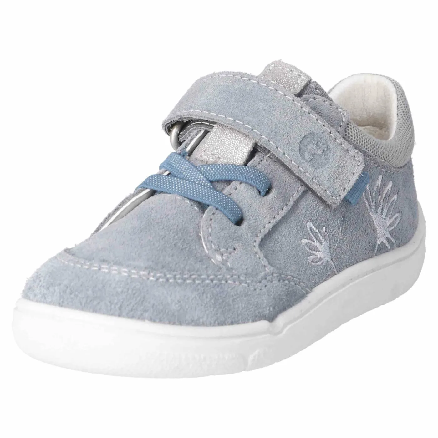 Halbschuh "Hanna"