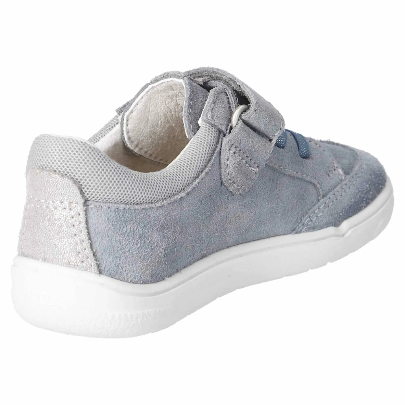 Halbschuh "Hanna"