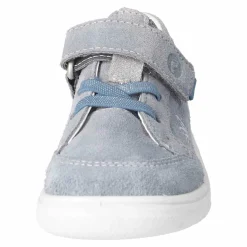 Halbschuh