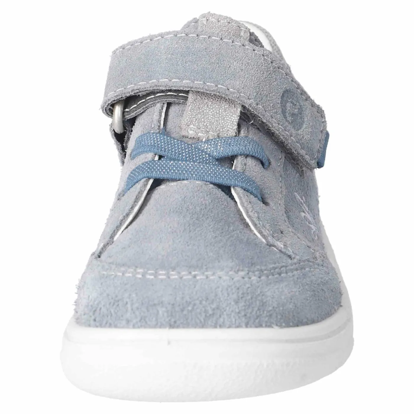 Halbschuh "Hanna"