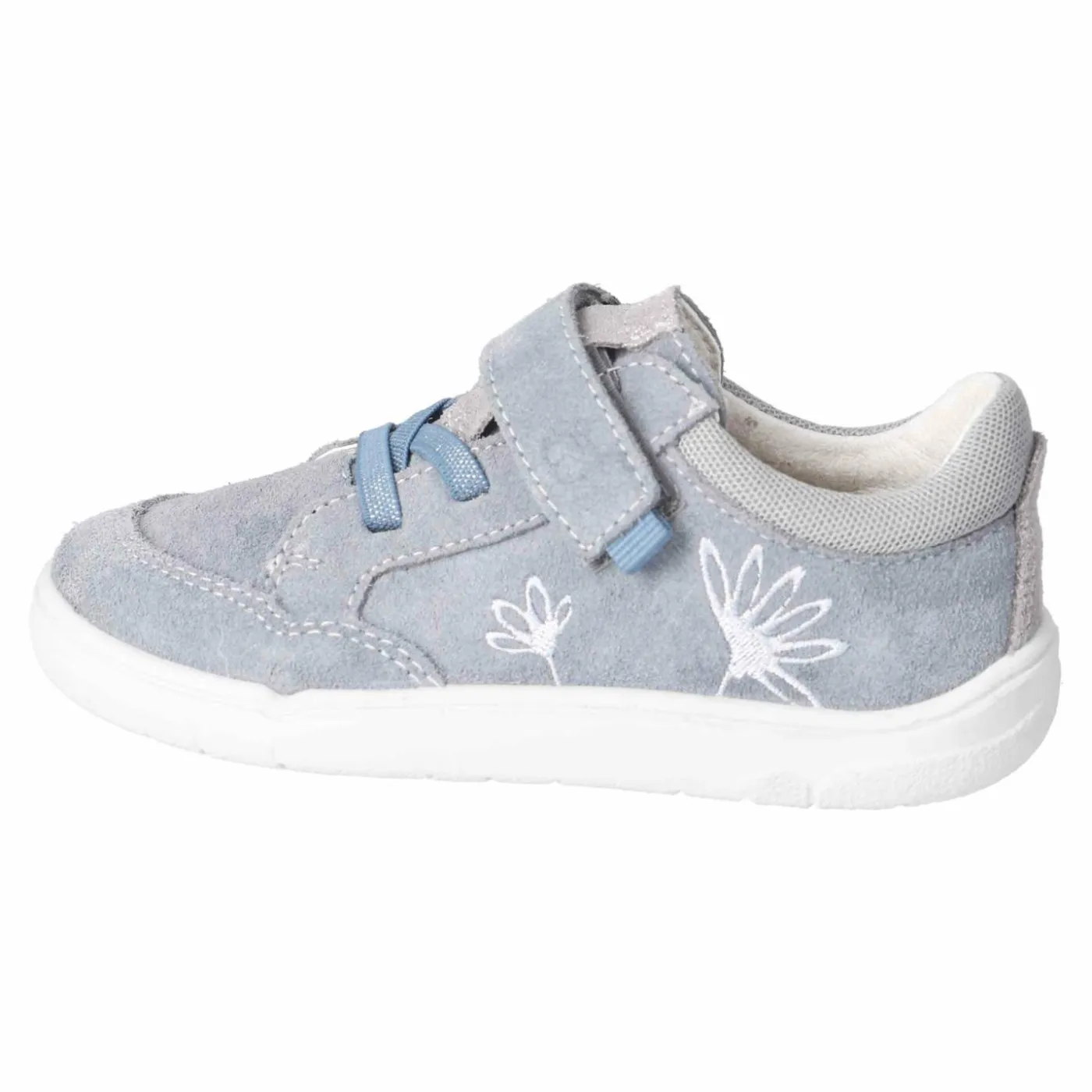 Halbschuh "Hanna"