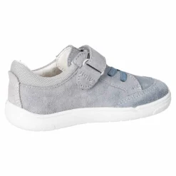 Halbschuh