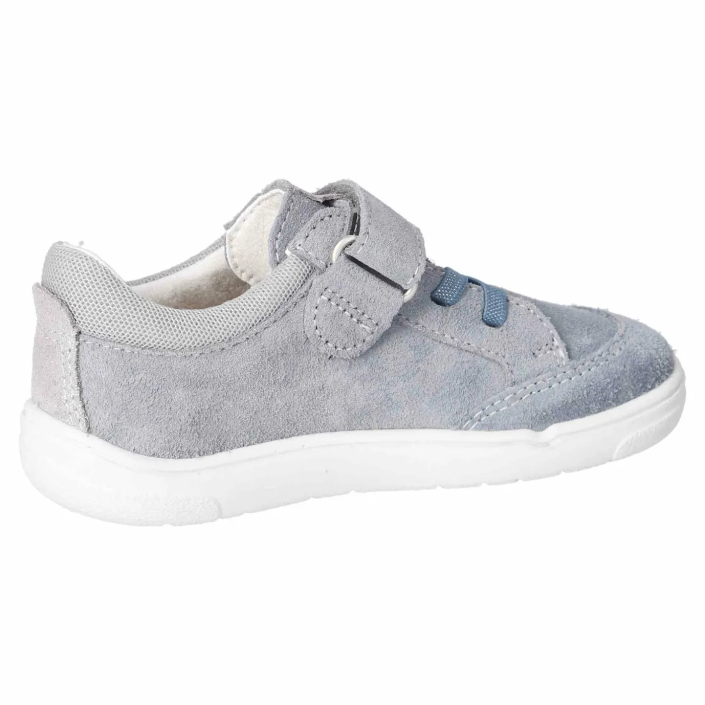 Halbschuh "Hanna"