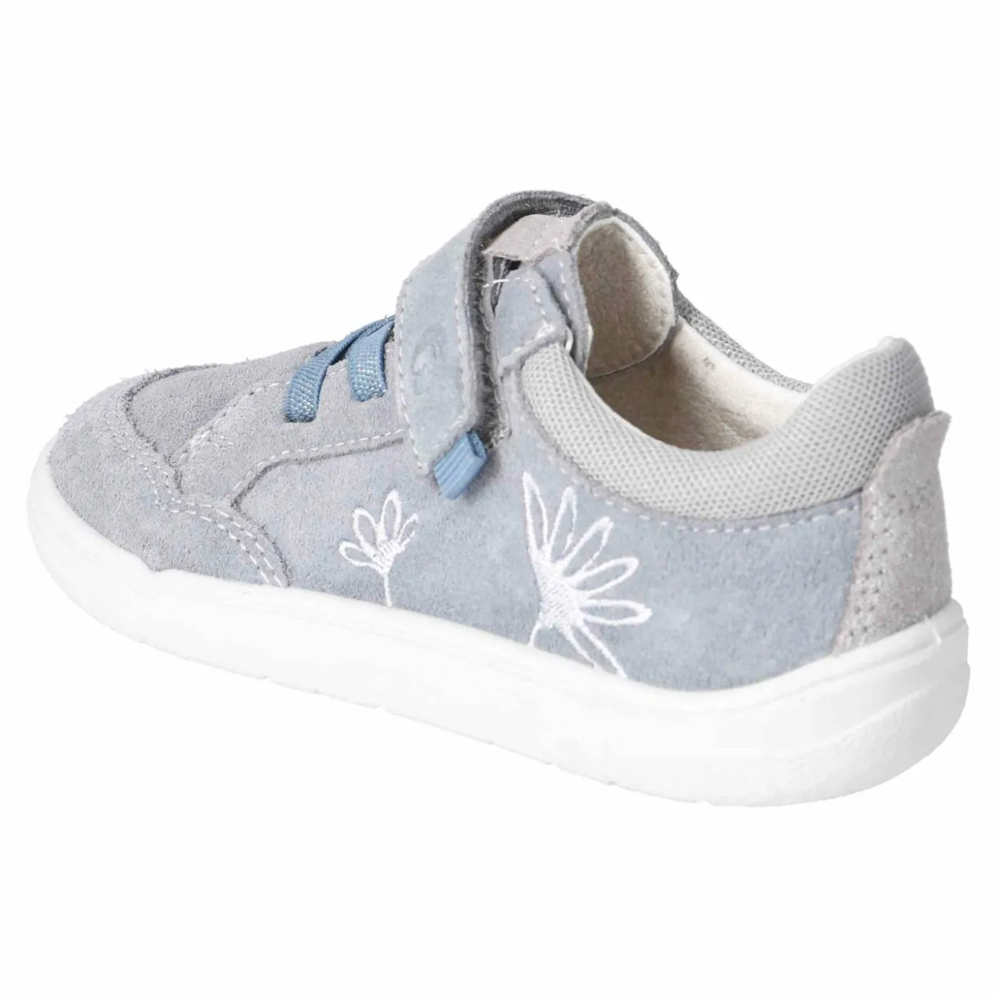 Halbschuh "Hanna"