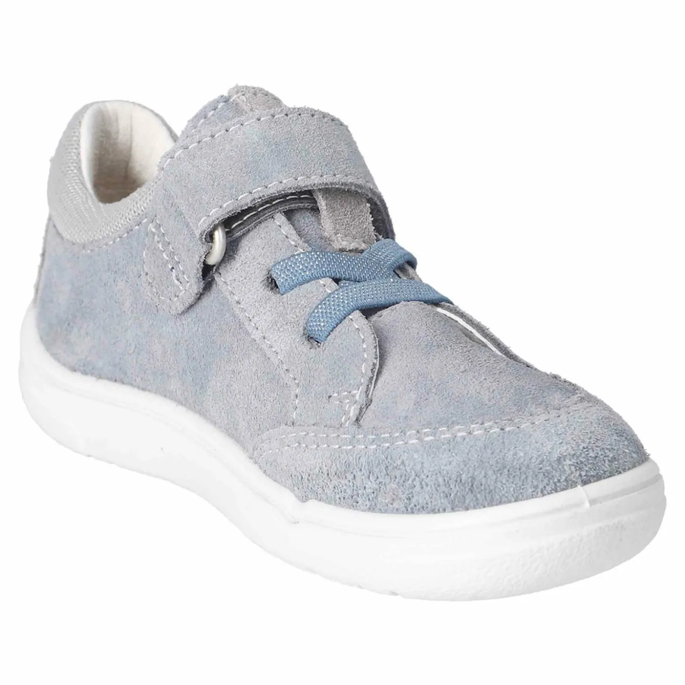 Halbschuh "Hanna"